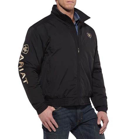 Ariat Coat