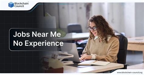 Arnp Jobs Near Me