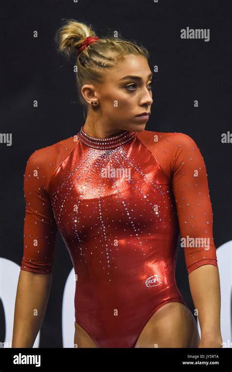 Ashton Locklear Onlyfans Leaked