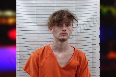 Unveiling Ashton Silvers: A Rising Star's Journey