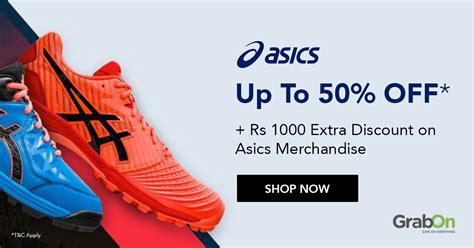 Unlock Exclusive Savings: Best ASICS Coupon Code for 2023