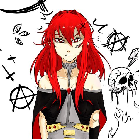 Uncover the Mysteries of Asterias in Astronomy Today