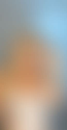 Aurora Belova Nude Leaks