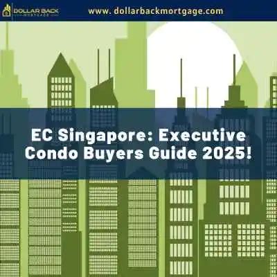 Average Price Of Ec In Singapore: What Relaxed Quota Buyers Need To Know