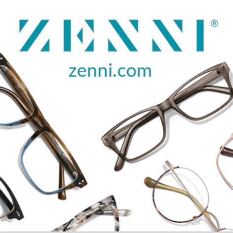 What Is The Average Price Of Zenni Glasses And Why It Changes