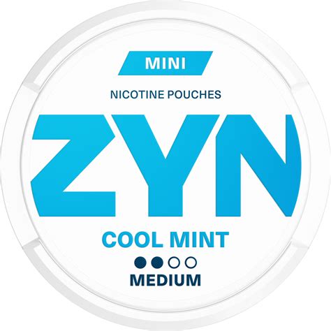 What Is The Average Price Of Zyn And How To Save