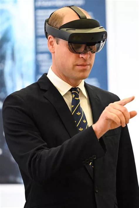 Unlock Babe VR's Best Experiences: Explore Now!