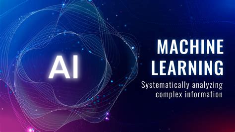 The Basics Of Ai And Machine Learning: A Simple Guide For Beginners