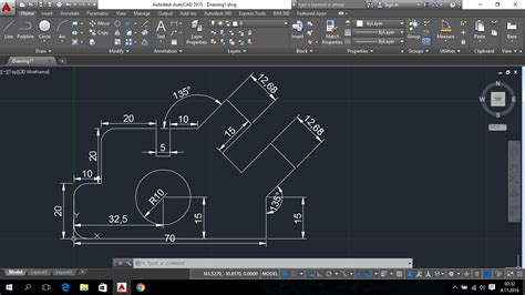 The Only Guide You Need To Learn The Basics Of Autocad