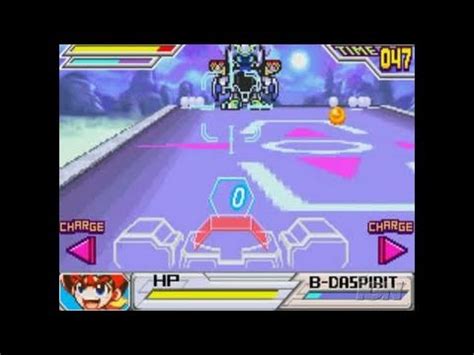 Dive Into The Ultimate Battle Bdaman Game Adventure