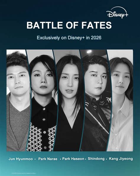 Love, Loss, And The Battle Of Fates: A Complete Guide