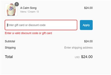 Bay Smokes Discount Code: Unbeatable Deals Inside!