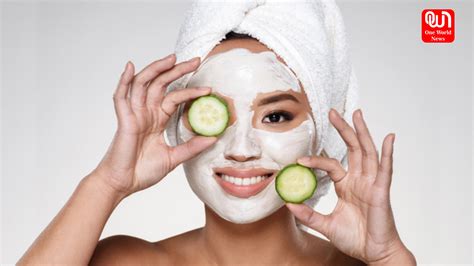10 Proven Beauty Tips For Summer Glow