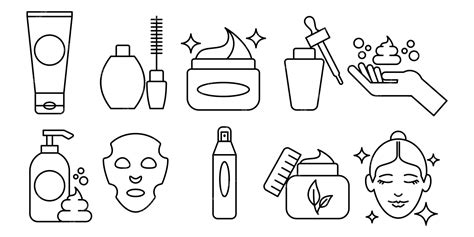 Beauty Tips Icon: What Defines A Visual Aesthetic Trend
