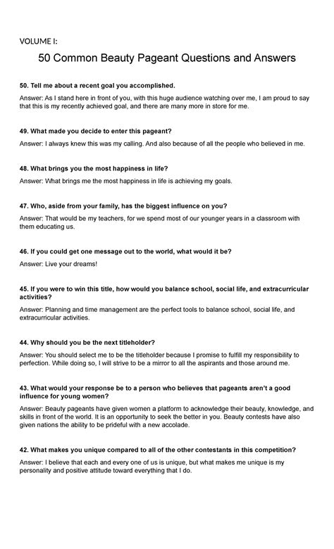 5 Common Beauty Tips Questions Answered By Experts
