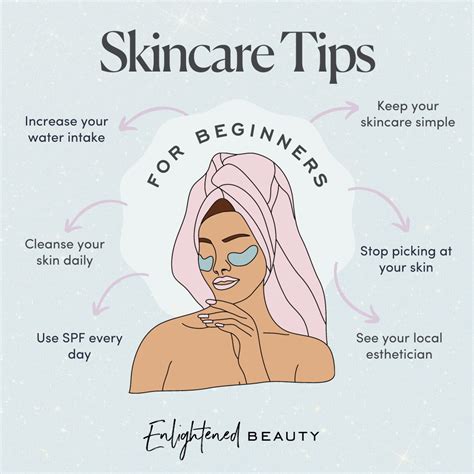Zaiubee Com Beauty Tips: Honest Reviews You Can Trust