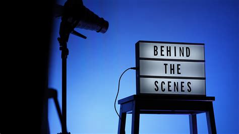Behind The Scenes Of Your Honor: Inside The Wedding Party Planning