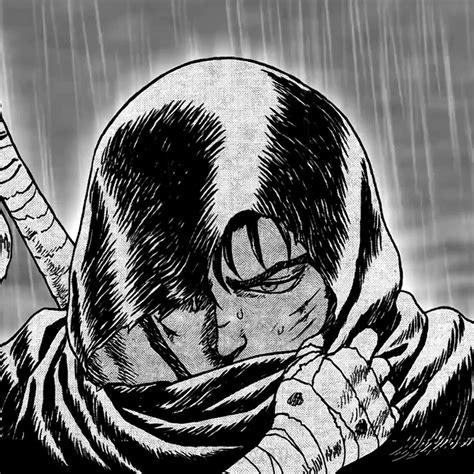Berserk Pfp