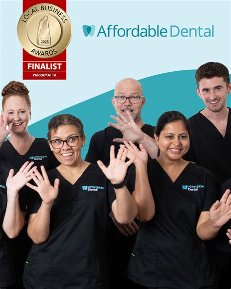 Top Budget-Friendly Dentist in Australia