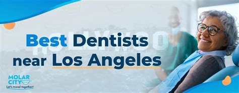 Discover the Best Dental Clinic in Los Angeles for Unmatched Care