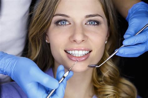 Top-Rated Cosmetic Dentistry in New York: Your Ultimate Guide