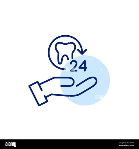 Top Rated Best Dental Clinic 24 Hour Service Availability