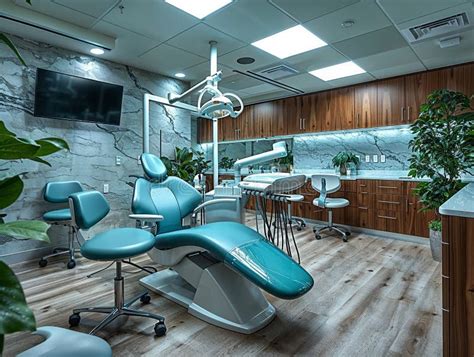 Best Dental Clinic for Advanced Treatment Revealed