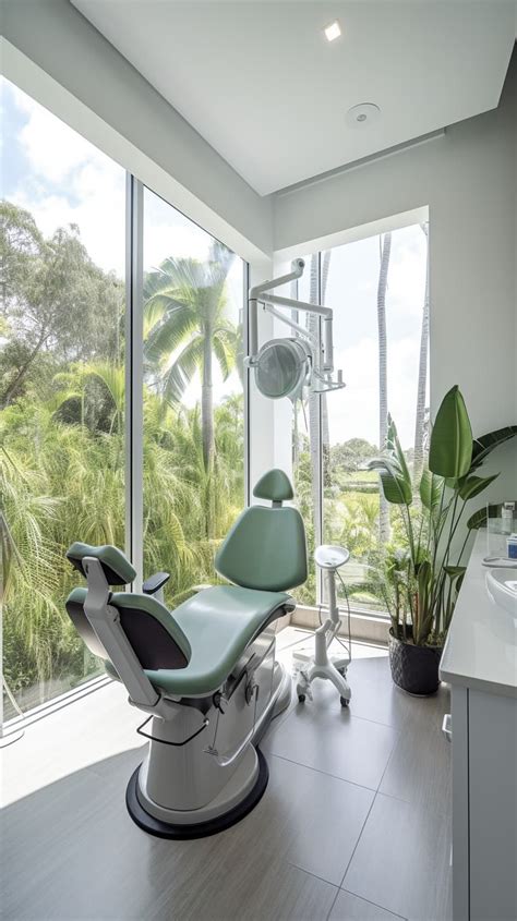 Top-Rated Best Dental Clinic Australia 2023