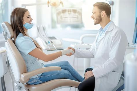 Best Dental Clinic Consultation: Transform Your Smile