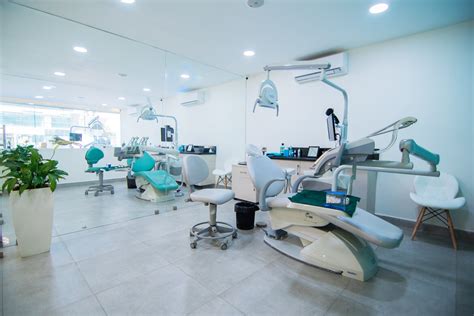 Best Dental Clinic Cost Guide: Affordable Care for Healthy Smiles