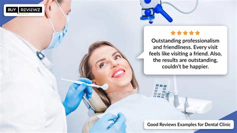 Top Rated Dental Clinics Uncovered in Best Dental Clinic Reviews