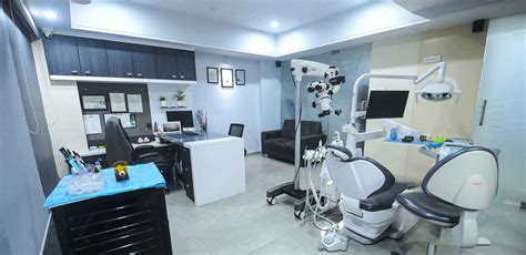 Discover the Best Dental Clinic Top Dentist in Town