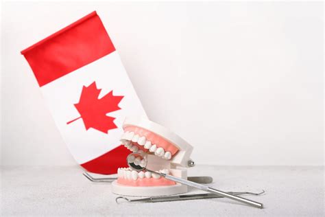 Top Rated Dental Surgery Clinics in Canada