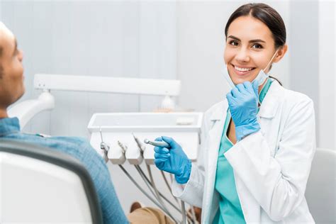 Best Emergency Dentist in Australia You Can Trust