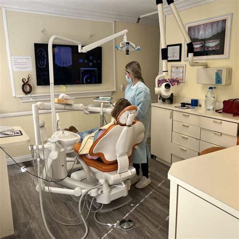 Top-Rated Emergency Dentist in Los Angeles: Urgent Dental Care You Trust