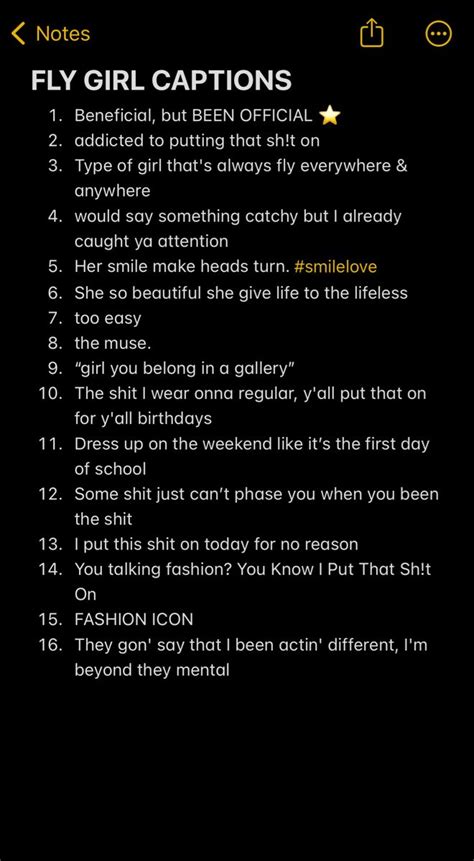 Best Instagram Captions: Secrets Revealed