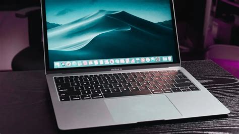 Best Laptop for Software Development in 2023
