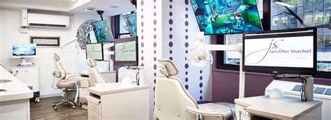 Top New York Orthodontic Treatment Experts