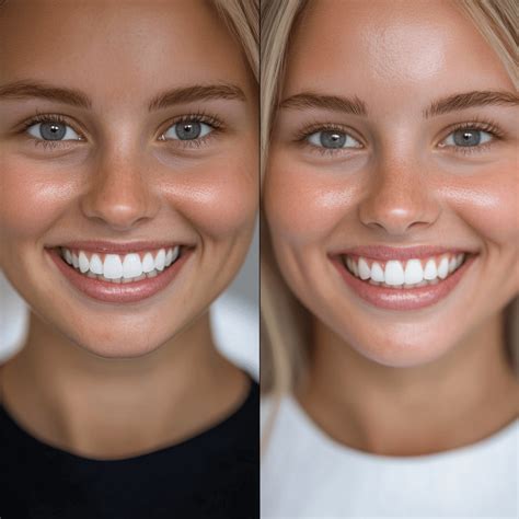 Best Smile Makeover in Los Angeles Revealed