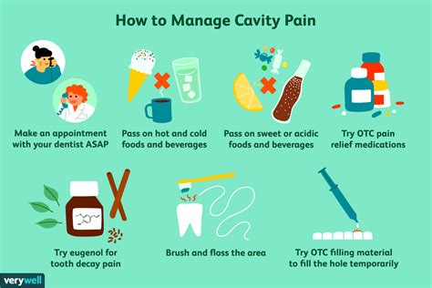 Top Tips for the Best Way to Manage Cavity Prevention Naturally