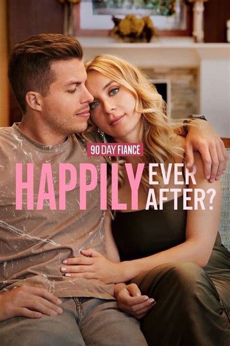 Between The Lines Happily Ever After Hour: What It Really Means