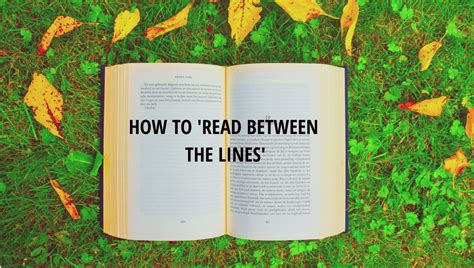 Biblical Secrets Between The Lines Of The Bible