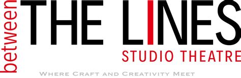 What Behind The Lines Studio Theatre Does Best: An Immersive Guide