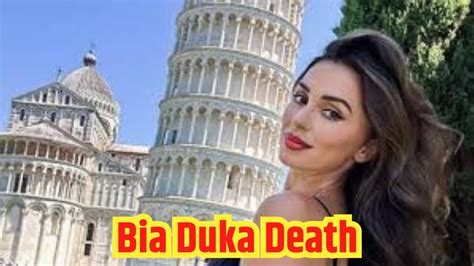 Bia Duka