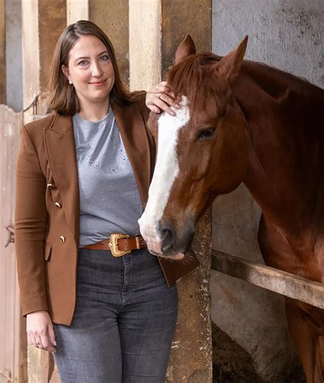 Bianca Drumond: Unveil Secrets for Success