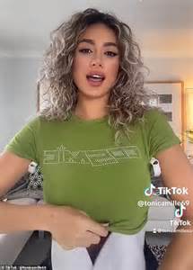 Big Boobes Images