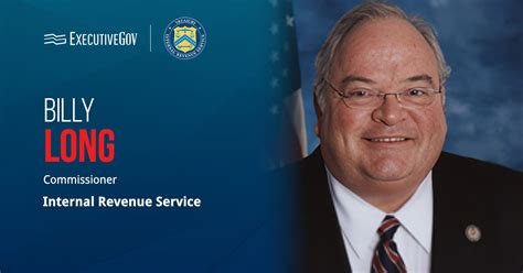 Billy Long: Unraveling Untold Political Secrets