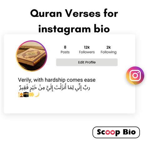 A Concise Bio Of The Quran Explained Simply