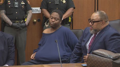 Bionca's Latest Breakthrough: Must-Read for Fans