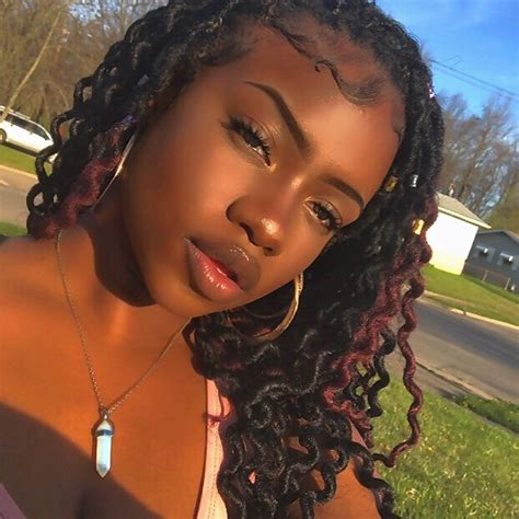 Black Girls On Onlyfans